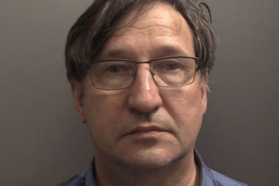 Captain jailed over North Sea tanker crash which caused ‘wholly avoidable’ death of young crew member