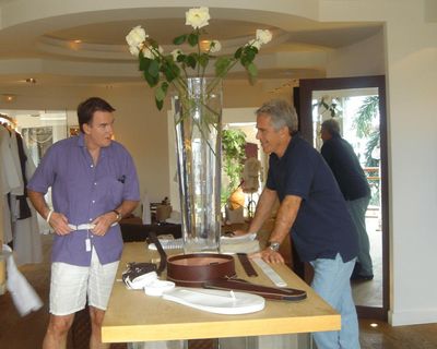 Mandelson sought Epstein’s help in hunt for lucrative roles at Glencore and BP