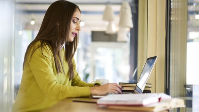 These 5 Side Hustles Earn Enough To Cover a Mortgage Payment in Some Cities