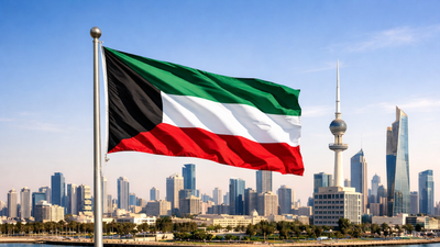Kuwait announces shorter working hours for government employees during Ramadan 2026
