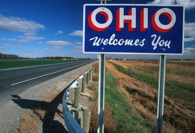 Ohio Income Taxes Just Changed: The New 2.75% Flat Rate Explained