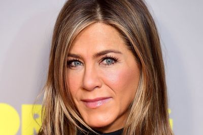 Jennifer Aniston 'forced to cancel London birthday party after Chiltern Firehouse pulls booking'