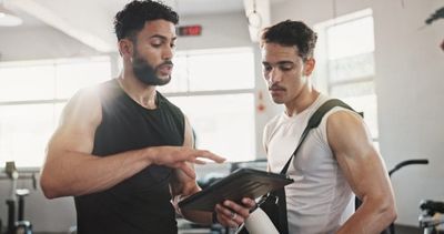 Why Gym Memberships Are Nearly Impossible to Cancel This Month