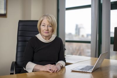 Family of 1975 murder victim Bertie Frazer ‘failed by RUC investigation’