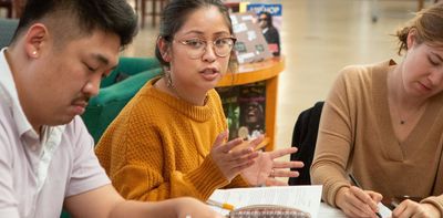 Social studies as ‘neutral?’ That’s a myth, and pressures teachers to avoid contentious issues