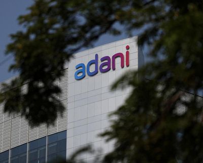 Adani donated $600,000 to Liberal National party before 2024 state election using federal ‘loophole’