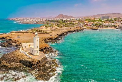 Warning over deadly stomach bug linked to holiday hotspot