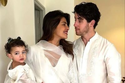 Nick Jonas reveals daughter had to be resuscitated and received six blood transfusions after premature birth