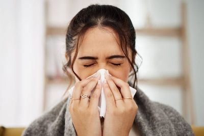 The Sinus Infection Symptoms You Should Never Ignore in 2026