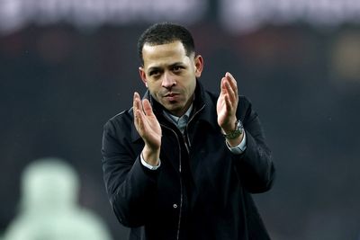 Liam Rosenior hits out at Arsenal lack of 'respect' after Chelsea incident