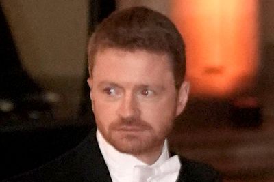 Who is Morgan McSweeney? Starmer’s former right-hand man set to face Mandelson scandal grilling