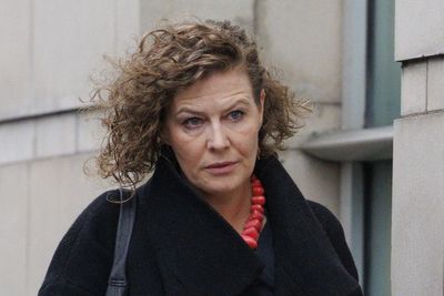 Footage of Noah Donohoe ‘missed’ in initial search of CCTV, inquest told