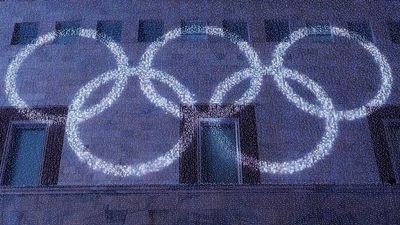 Finland Women’s Hockey Team Has Norovirus Outbreak, Game vs. Canada Postponed