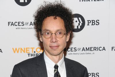 Malcolm Gladwell's 'The American Way of Killing' to be released in September