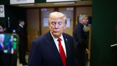 Would Trump’s Australian-Style Retirement Be Better or Worse Than the U.S. Plan?