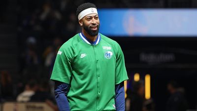 SI:AM | The Biggest NBA Deadline Trades Made Thus Far