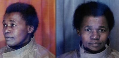 South African novelist Lauretta Ngcobo is the subject of a tender and urgent new film