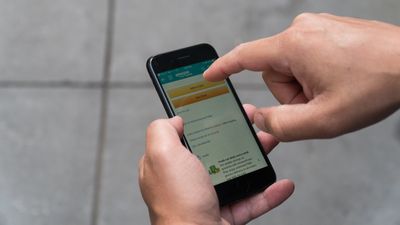 I’m a Shopping Expert: 4 Amazon Essentials I Stopped Buying