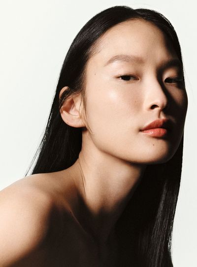 Ace of base: the best new foundations to give your skin that no-makeup-makeup glow