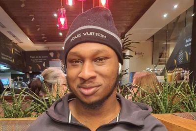 De Montfort University student stabbed to death is named after teenager arrested