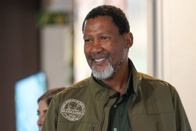 Organizers say a new civilian-led aid flotilla with over 10 will sail to Gaza in March