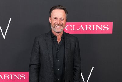 Ex-Bachelor host Chris Harrison announces casting call for new conservative dating show Traditional Love