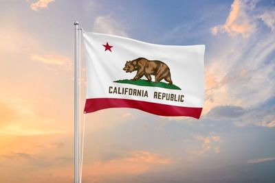 13% of California Realtors Report Sales Falling Through Due to Insurance Issues