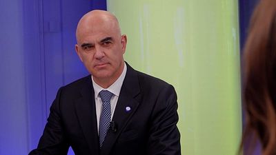 Constraining rights laws over migration sets dangerous precedent, watchdog says