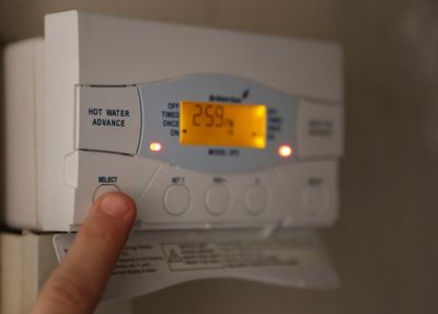 Fake gas engineer jailed after putting 90-year-old London homeowner’s life at risk