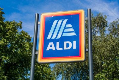 12 Aldi Finds That Will Save You $50 on Your Next Grocery Trip