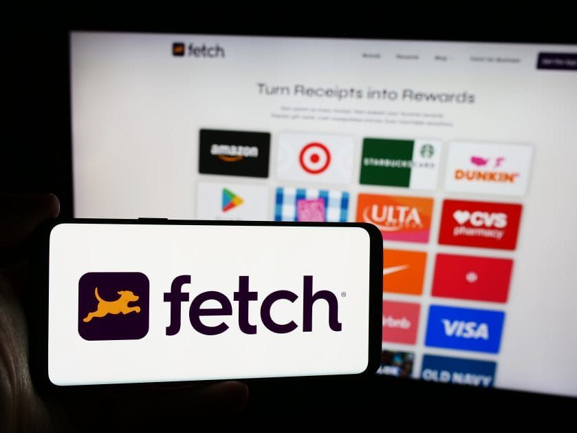 8 Best Grocery Store Apps to Use for Instant Cash Back