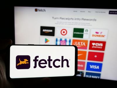 8 Best Grocery Store Apps to Use for Instant Cash Back