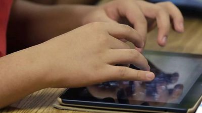 Secret filming betrayal: How Telegram chats trade non-consensual videos of Chinese women | Explained