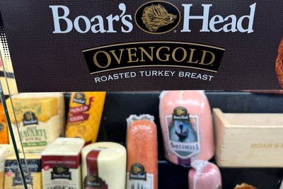 Boar’s Head plant reopens after listeria outbreak that killed 10 people