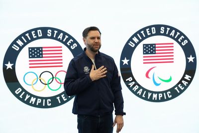 US Olympic leaders in Milan set goals to be respectful guests and good team players