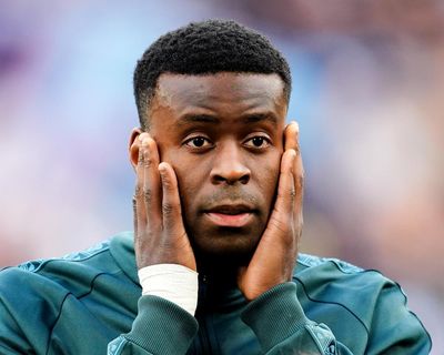 ‘Pure logic’ and a final fantasy: Manchester City will have to play by the rules