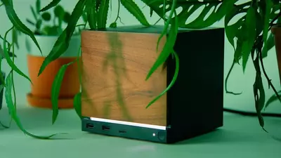 Valve Hits the Brakes on Steam Machine, Steam Frame Due to Component Shortages