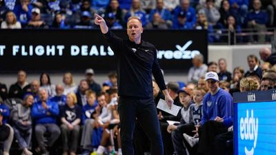 Big 12 Investigating Reports of Anti-Mormon Chants at BYU-Oklahoma State Game