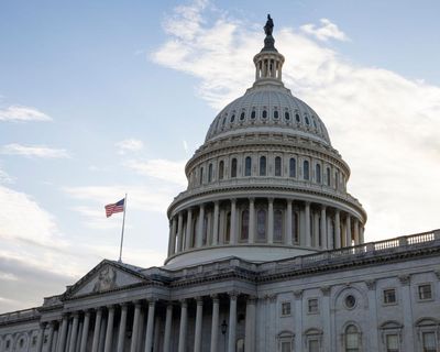 We can reverse America’s decline