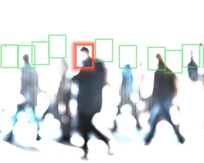 ‘Orwellian’: Sainsbury’s staff using facial recognition tech eject innocent shopper