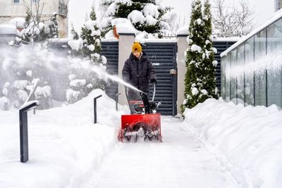 8 Tools You Should Only Buy in February When They Go on Clearance