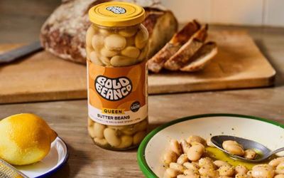 We’re all obsessed with 'posh' butter beans: Here are the only ones worth buying