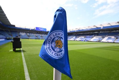 Leicester plunged into relegation battle as EFL confirm points deduction after PSR breach