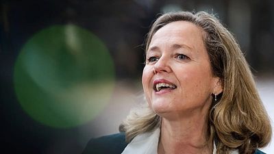 Make the Saving and Investment Union a reality, Calviño tells EU leaders