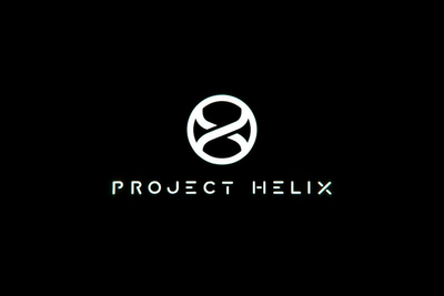 Microsoft drops first details about next Xbox, codenamed Project Helix