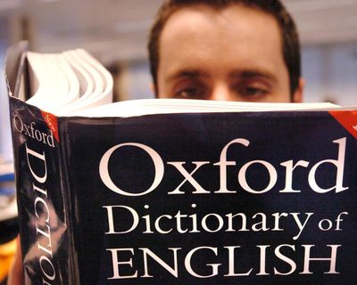 Let’s reach out to American English