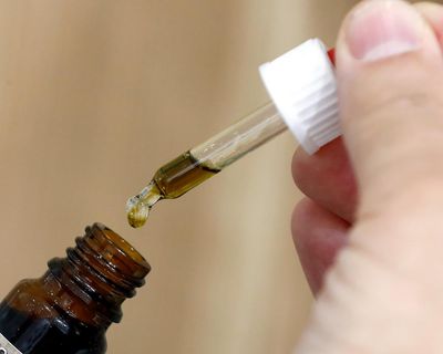 We need new drugs for mental ill-health