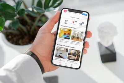 New Short‑Term Rental Rules Could Raise Your Housing Costs