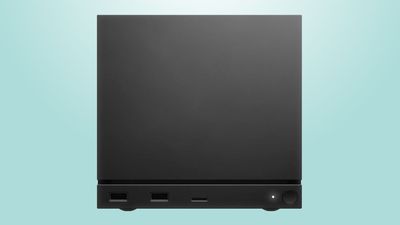 Steam Machine is latest victim of RAM market craziness –but is it actually delayed?