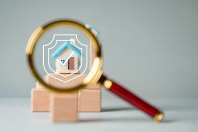 6 Insurance Clauses That Reduced Coverage for Seniors This Year